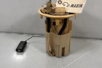 Pompe à carburant CITROEN C4 1