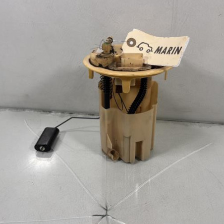 Pompe à carburant CITROEN C4 1
