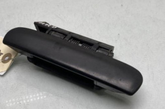Poignee porte arriere droit CITROEN XSARA Photo n°1