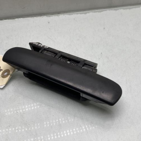 Poignee porte arriere droit CITROEN XSARA Photo n°1