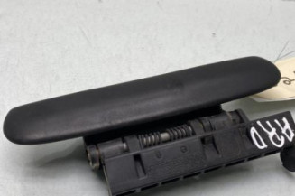 Poignee porte arriere droit CITROEN XSARA
