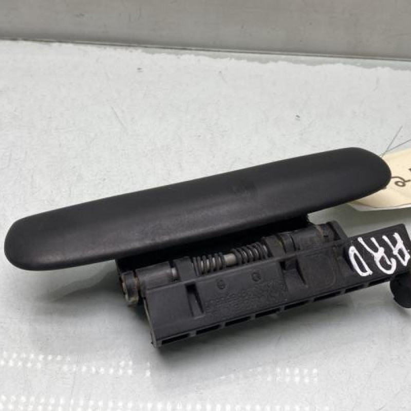 Poignee porte arriere droit CITROEN XSARA Photo n°2