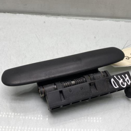 Poignee porte arriere droit CITROEN XSARA