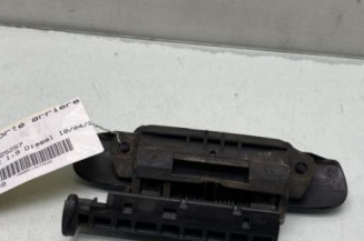 Poignee porte arriere droit CITROEN XSARA