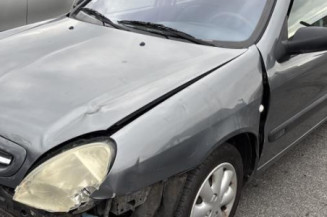 Poignee porte arriere droit CITROEN XSARA