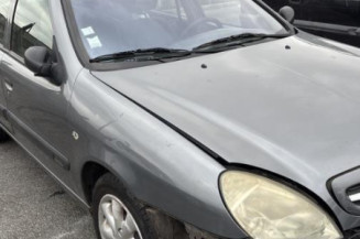Poignee porte arriere droit CITROEN XSARA