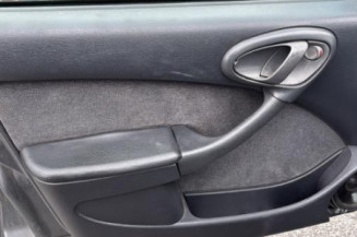 Poignee porte arriere droit CITROEN XSARA