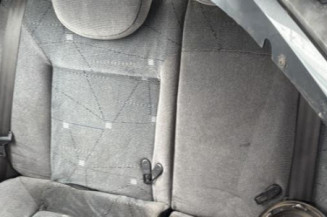 Poignee porte arriere droit CITROEN XSARA