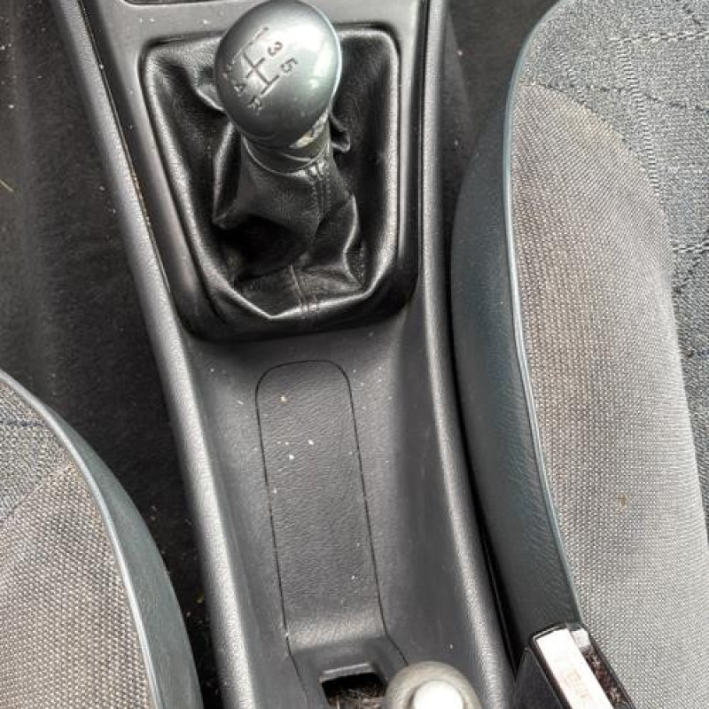 Poignee porte arriere droit CITROEN XSARA Photo n°20