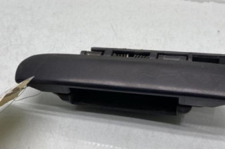 Poignee porte arriere gauche CITROEN XSARA Photo n°1