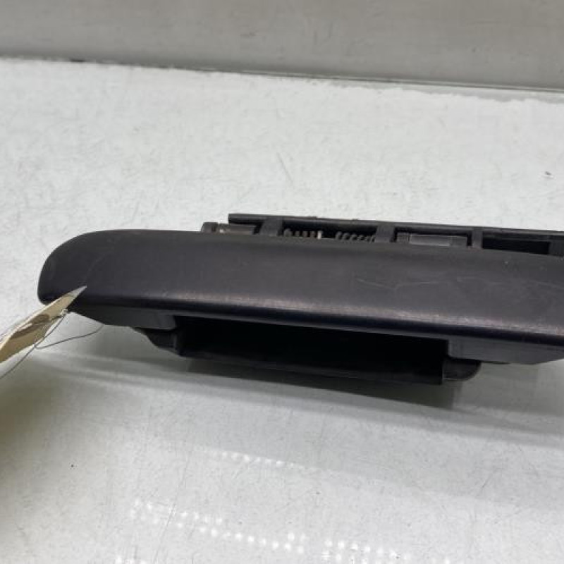 Poignee porte arriere gauche CITROEN XSARA Photo n°1