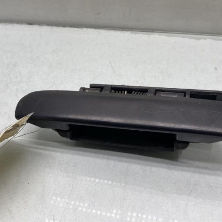 Poignee porte arriere gauche CITROEN XSARA Photo n°1