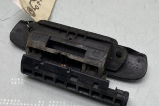 Poignee porte arriere gauche CITROEN XSARA