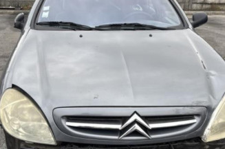 Poignee porte arriere gauche CITROEN XSARA