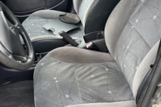 Poignee porte arriere gauche CITROEN XSARA