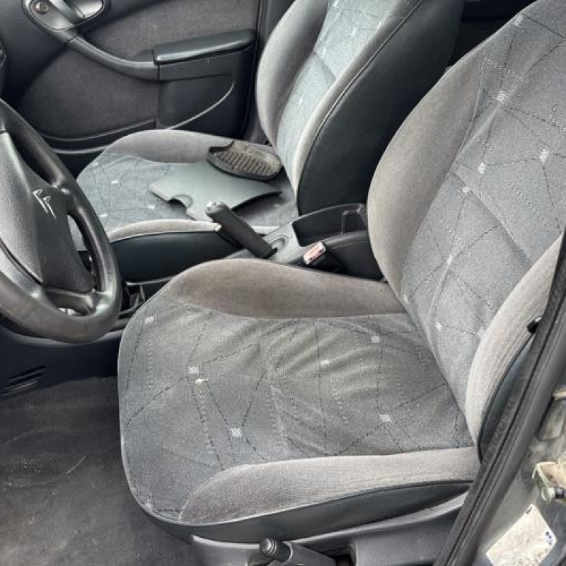 Poignee porte arriere gauche CITROEN XSARA Photo n°14