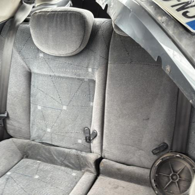 Poignee porte arriere gauche CITROEN XSARA Photo n°15