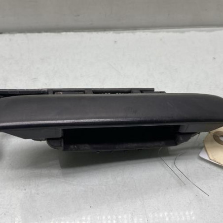 Poignee porte avant droit CITROEN XSARA Photo n°1