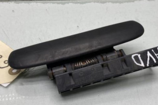 Poignee porte avant droit CITROEN XSARA