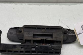 Poignee porte avant droit CITROEN XSARA