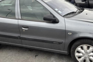 Poignee porte avant droit CITROEN XSARA