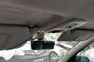 Poignee porte avant droit CITROEN XSARA