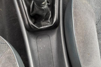 Poignee porte avant droit CITROEN XSARA