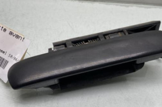 Poignee porte avant gauche CITROEN XSARA Photo n°1