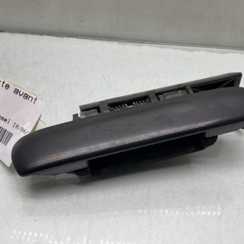 Poignee porte avant gauche CITROEN XSARA Photo n°1