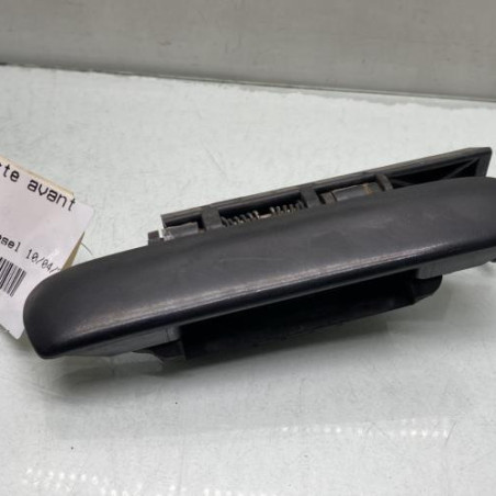 Poignee porte avant gauche CITROEN XSARA Photo n°1