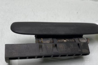 Poignee porte avant gauche CITROEN XSARA