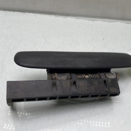 Poignee porte avant gauche CITROEN XSARA