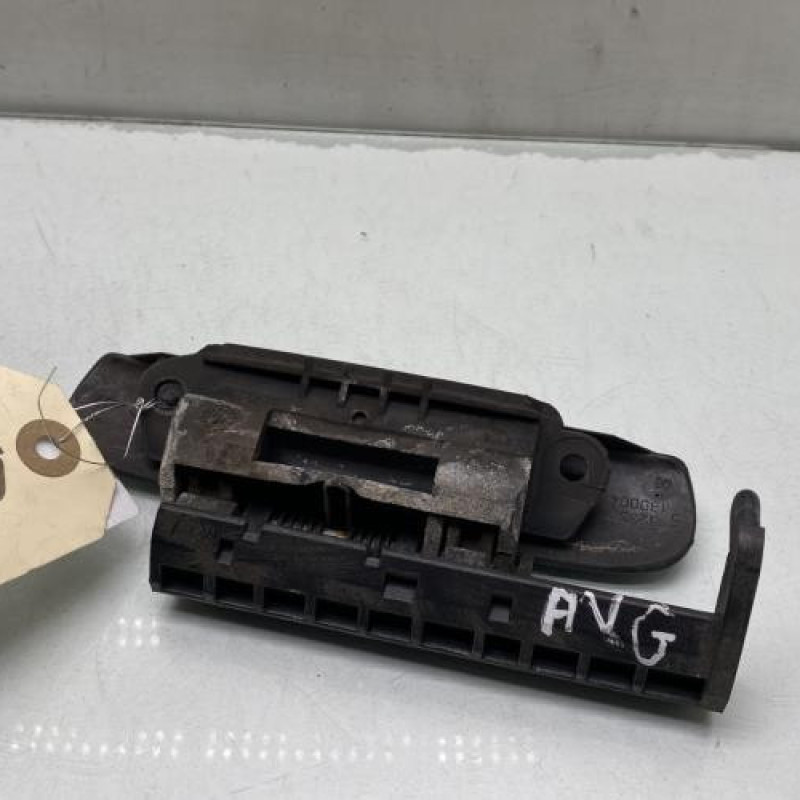 Poignee porte avant gauche CITROEN XSARA Photo n°3