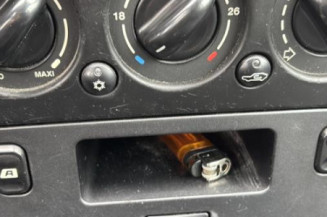 Poignee porte avant gauche CITROEN XSARA