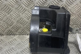 Pompe de direction CITROEN XSARA Photo n°1