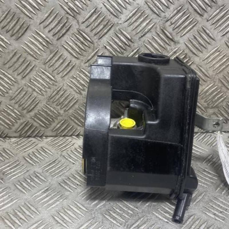 Pompe de direction CITROEN XSARA Photo n°1