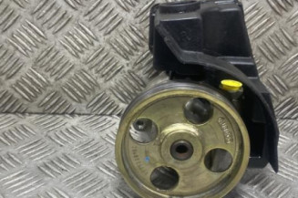 Pompe de direction CITROEN XSARA