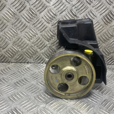 Pompe de direction CITROEN XSARA