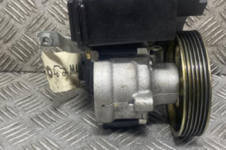 Pompe de direction CITROEN XSARA