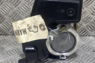 Pompe de direction CITROEN XSARA