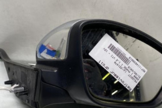Retroviseur droit PEUGEOT 2008 1 Photo n°1