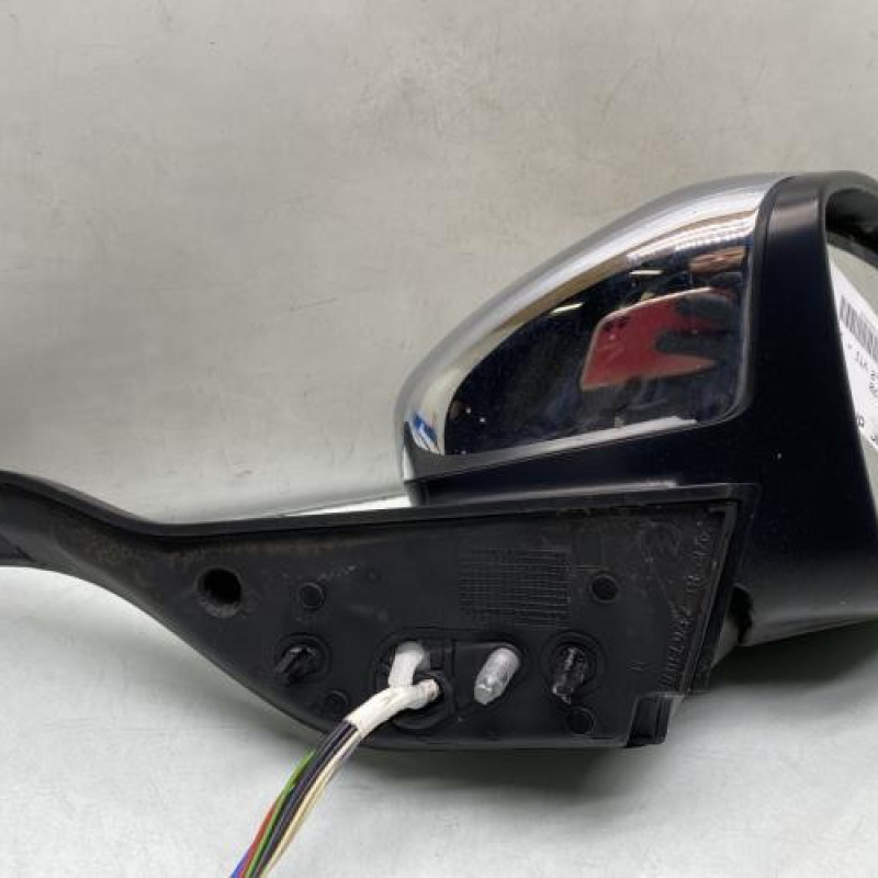 Retroviseur droit PEUGEOT 2008 1 Photo n°2