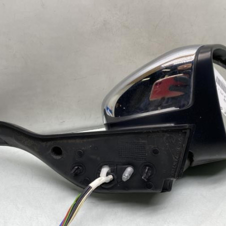 Retroviseur droit PEUGEOT 2008 1