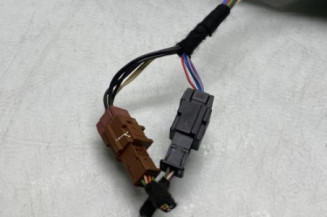 Retroviseur droit PEUGEOT 2008 1