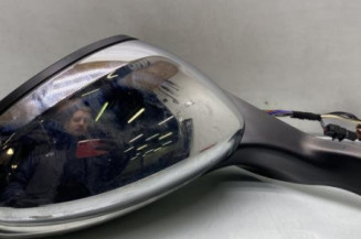 Retroviseur droit PEUGEOT 2008 1