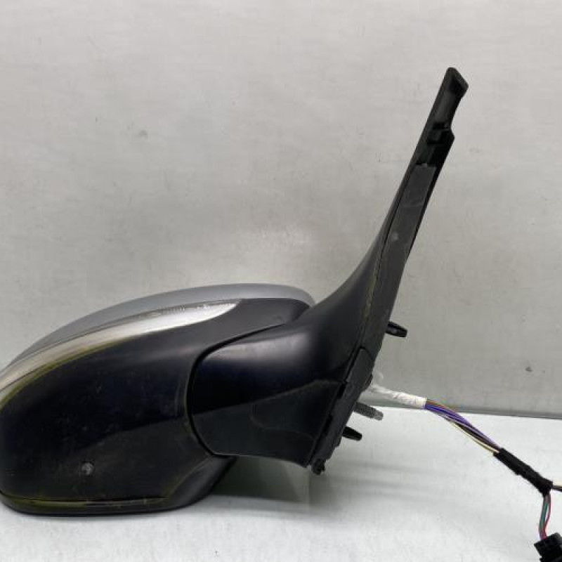 Retroviseur droit PEUGEOT 2008 1 Photo n°5