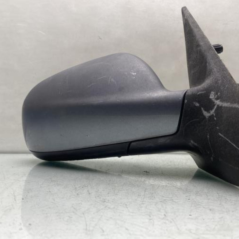 Retroviseur droit CITROEN XSARA Photo n°2