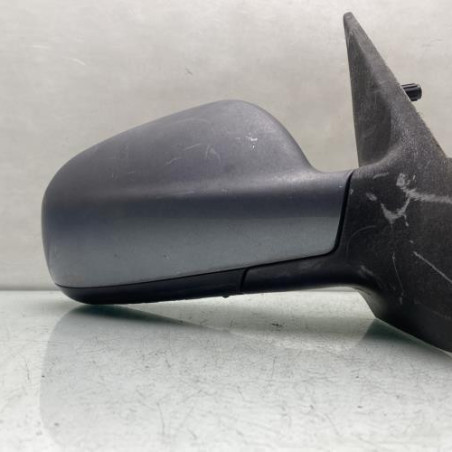 Retroviseur droit CITROEN XSARA