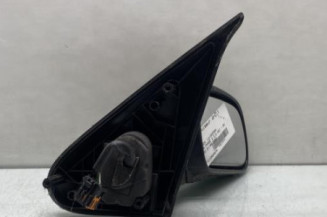 Retroviseur droit CITROEN XSARA