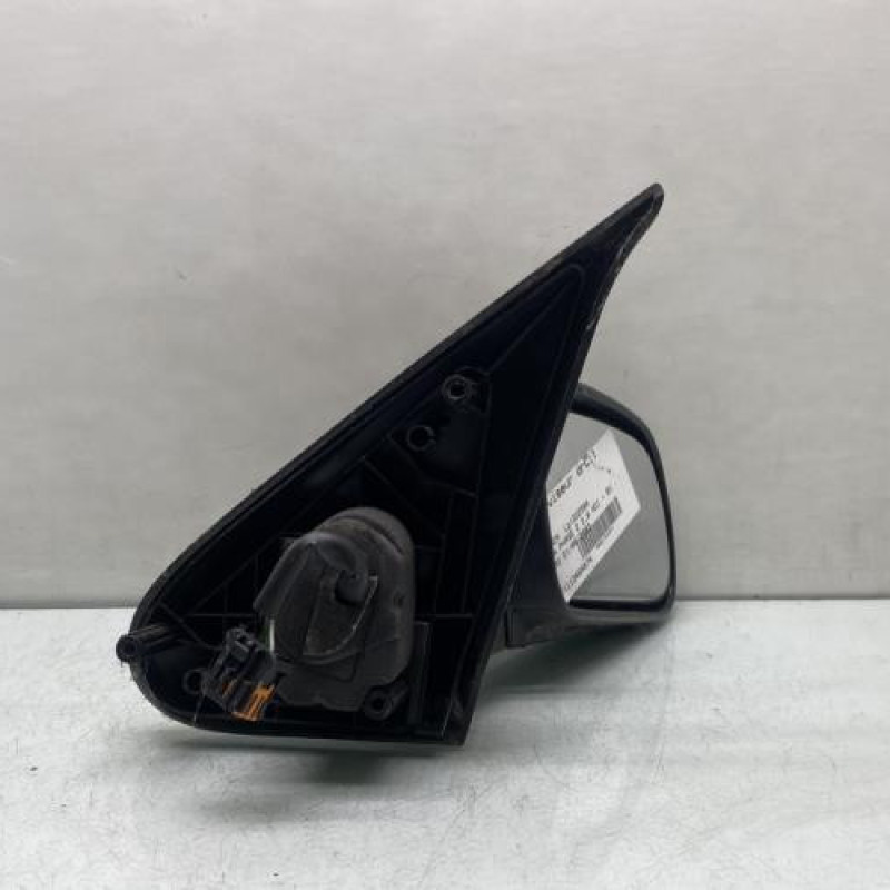 Retroviseur droit CITROEN XSARA Photo n°3